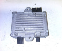 8633A078 power steering module computer 2012-2016 Mitsubishi Outlander - Swan Auto