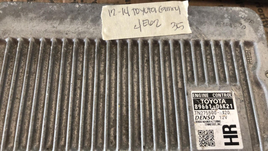 44810167