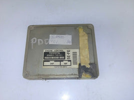 44801337