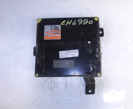 MECM-V180 ecm ecu computer 1990-1992 Nissan Pathfinder