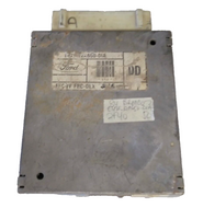 E47F-12A650-D1A Ford Ranger or Bronco 2 1984 ecm ecu computer
