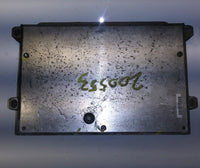 8E5A-12A650-GB ECM ECU computer 2008-2009 Ford Fusion TESTED GOOD