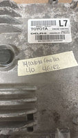 44796641