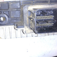 47468161