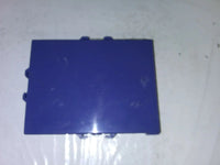 2007-2011 Lexus GS350 park aid assist control module 89340-30031