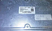 47192624