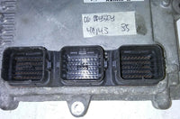 37820-RGM-A73 ecm ecu computer 2006 Honda Odyssey