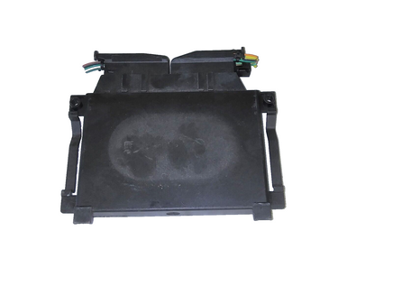 2002 Jaguar XK8 CM transmission computer A 020 545 32 32