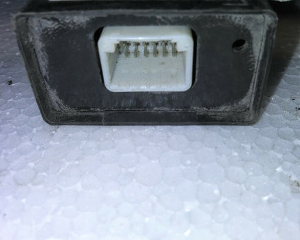 2007-2008 Infiniti G35 power steering module computer 28500 JK00B