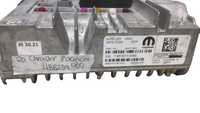 68461768AA Chrysler Pacifica receiver control module computer 2020