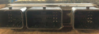 2015 Nissan NV200 ecm ecu computer NEC014-691