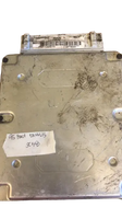 F5DF-12A650-FA Ford Taurus or Mercury Sable 1995 ecm ecu computer