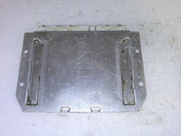 031 545 09 32 Mercedes-Benz S430 2001-2004 abs anti-lock brake control module