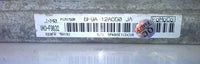 6F9A-12A650-JA ecm ecu computer 2005-2006 Ford Freestyle **Tested** - Swan Auto