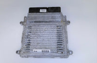39155-2G915 Hyundai Sonata 2011-2015 ecm ecu computer