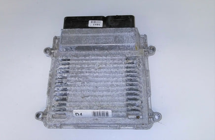39155-2G915 Hyundai Sonata 2011-2015 ecm ecu computer
