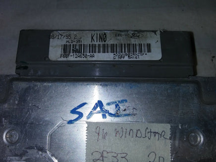 44796271
