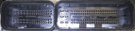 45861204
