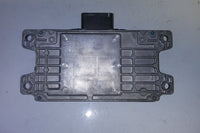 31036 1VK1C TCM transmission computer 2011 Nissan Rogue
