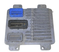 12599690 Chevy Malibu or Equinox 2005-2006 ecu ecm computer ***TESTED***