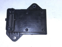 84473290 stability control module 2019 Cadillac CTS