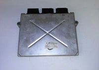 6F9A-12A650-LA Ford Freestyle 2005 ecu ecm computer  **TESTED**