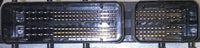 89661-0T081 ecm ecu computer 2011 Toyota Venza
