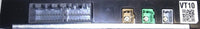 86222VA100 telematic communication control module 2021 Subaru WRX - Swan Auto