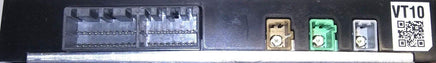 86222VA100 telematic communication control module 2021 Subaru WRX - Swan Auto