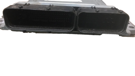 MEC83-711 Nissan Murano 2006 ecm ecu computer