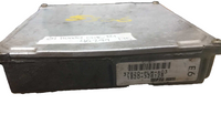 37820-PLM-A03 Honda Civic 2001 ecu ecm computer