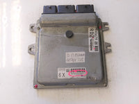 NEC022-035 Nissan Altima 2015-2017 ecu ecm computer