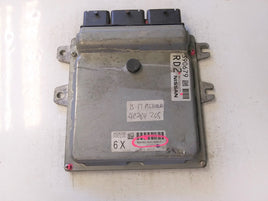 NEC022-035 Nissan Altima 2015-2017 ecu ecm computer