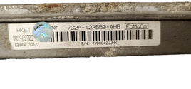 44808101