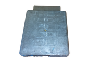 F62F-12A650-AE Ford Probe or Mazda 626 1996 ECM ECU computer  TESTED GOOD