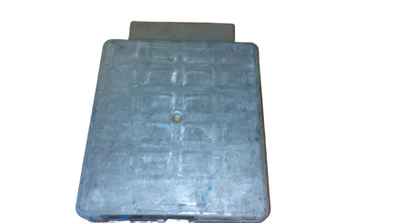 F62F-12A650-AE Ford Probe or Mazda 626 1996 ECM ECU computer  TESTED GOOD
