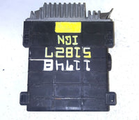0 280 800 304 ecm ecu computer 1988 Mercedes 300CE