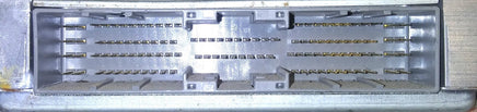 JA56Q68 E11 ecm ecu computer 2002 Nissan Altima