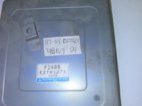 44808425