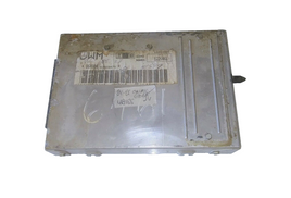 1226461 Olds Calais or Ciera 1984-1985 ecu ecm computer
