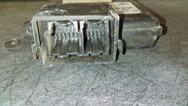 44807737