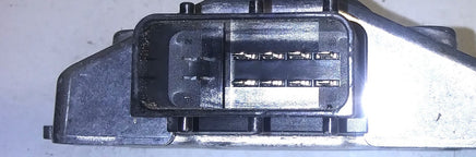88899D2000 seat belt control module computer 2017-2022 Hyundai Genesis