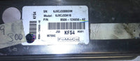850A-12A650-KE ecm ecu computer 2008 Mazda CX-9 CX9 **tested**