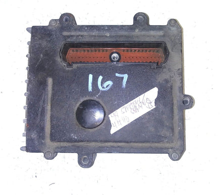 44813384