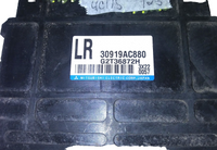 46705323