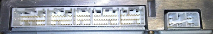 LNG 1410 AE ecm ecu computer 2001-2003 Jaguar X100 or XKR - Swan Auto