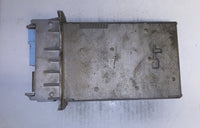 06-49824-006 Bulkhead module computer 2002-2011 Freightliner M2