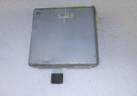 T006 67 650A Mazda Millenia 1995 abs anti-lock brake control module