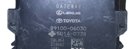 44827077