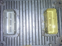 47534072